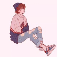 会完结的