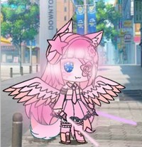 扭蛋工作室