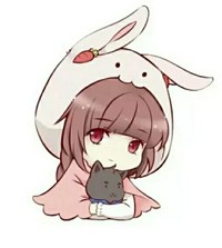 奶萌徒兒