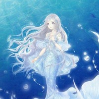 美圖秀秀封面教程改版
