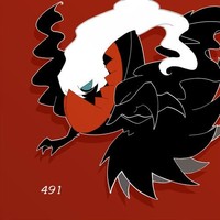 開局一只神獸
