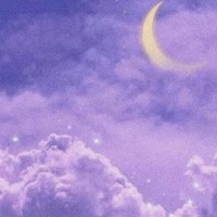 风格不一