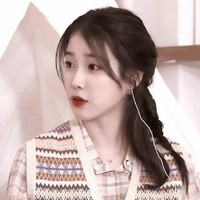 沙雕聚一窝