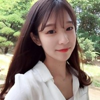 等什么君