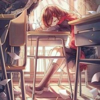 惊天魔盗团改编