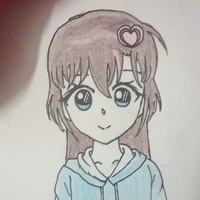 远藤梦