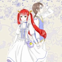 不定時更新但不會棄