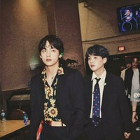 TAEGI