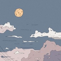 溫柔執(zhí)槍者