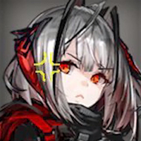 整活運(yùn)動(dòng)