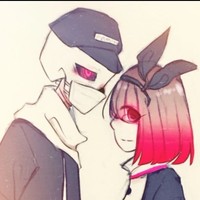 衫贝