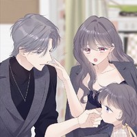 关于爱情最美好的样子