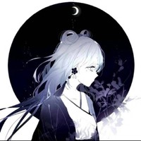 真實(shí)校園