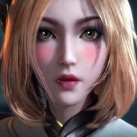 爱上胡烈娜