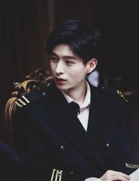 文韜式寵妻