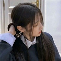 肆意杂货铺