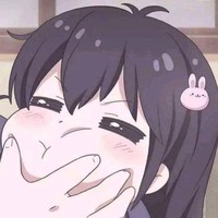 玖熙的粉丝团