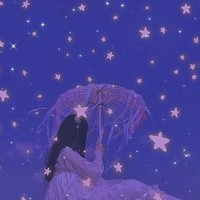 喜美是永遠(yuǎn)貓化