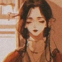 神秘人物多