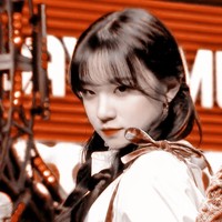 秦未晞
