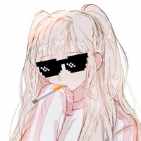 優(yōu)等生女主