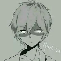 him老师