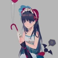 话不多说自己看吧