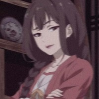 宋桉顏復(fù)仇計(jì)劃A