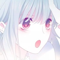男主不一定唯一