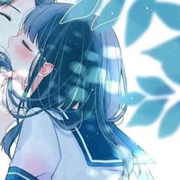 演技派不要被表面迷