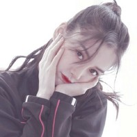边时之