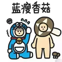 朋友哪有分男女的