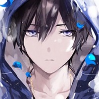 无故系统
