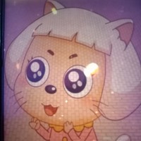作者要加油