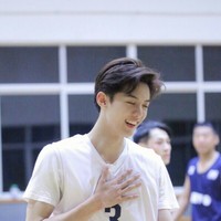 周俊偉