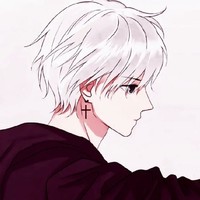男主封银沙