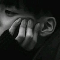 背后的背后操控