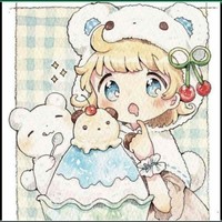 有趣的双姐妹