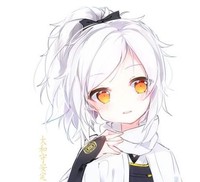 原创女主团宠