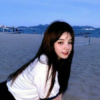 瑪麗蘇不存在的
