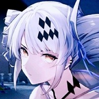 原作清浅