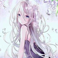 凹凸团宠女主