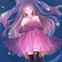 超變2