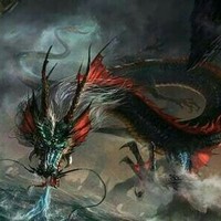 燭九陰