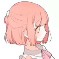 微開掛