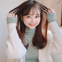 小伶