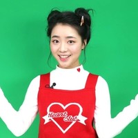 妮妮ni