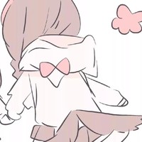 青春文學