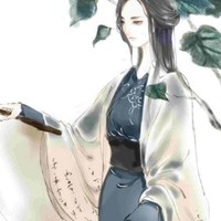 灵文小姐姐