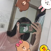 宋宜安